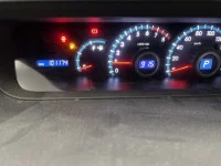 Toyota VOXY лот № 3077 оценка 3.5  с аукциона в Японии 4