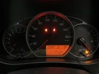 Toyota RACTIS лот № 3057 оценка RA  с аукциона в Японии 5