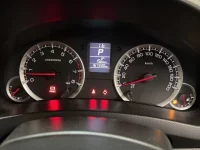 Suzuki SWIFT лот № 3074 оценка 3.5  с аукциона в Японии 5