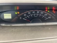 Daihatsu TANTO лот № 3088 оценка 3  с аукциона в Японии 5