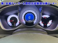 GM CADILLAC SRX лот № 9516 оценка 0  с аукциона в Японии 5