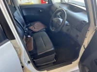 Daihatsu TANTO лот № 3085 оценка 3.5  с аукциона в Японии 3