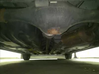 Daihatsu Boon лот № 2090 оценка 3.5  с аукциона в Японии 7