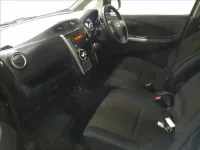 Mitsubishi EK CUSTOM лот № 4124 оценка 3.5  с аукциона в Японии 2