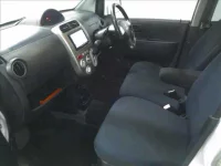 Mitsubishi EK SPORTS лот № 4212 оценка R  с аукциона в Японии 2