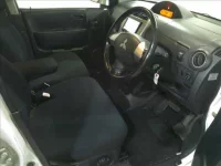 Mitsubishi EK SPORTS лот № 4212 оценка R  с аукциона в Японии 3