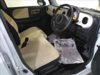 Suzuki ALTO LAPIN лот № 6070 оценка R  с аукциона в Японии 3