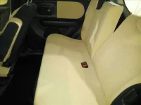 Suzuki ALTO LAPIN лот № 6070 оценка R  с аукциона в Японии 5