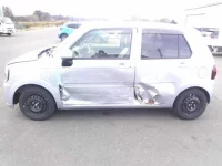 Daihatsu MIRA TOCOT лот № 3003 оценка   с аукциона в Японии 10