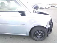 Daihatsu MIRA TOCOT лот № 3003 оценка   с аукциона в Японии 4