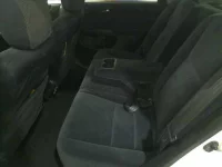 Honda CIVIC лот № 737 оценка 3.5  с аукциона в Японии 5