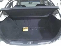 Honda CIVIC лот № 737 оценка 3.5  с аукциона в Японии 6