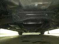 Honda CIVIC лот № 737 оценка 3.5  с аукциона в Японии 7