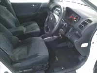 Honda CIVIC лот № 737 оценка 3.5  с аукциона в Японии 3