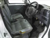 Nissan CLIPPER TRUCK лот № 4196 оценка R  с аукциона в Японии 3