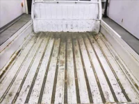 Suzuki CARRY TRUCK лот № 4066 оценка 3  с аукциона в Японии 4