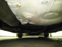 Audi A1 лот № 2055 оценка 4  с аукциона в Японии 7