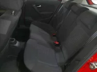 Volkswagen POLO лот № 4072 оценка 4  с аукциона в Японии 4