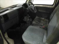 Mitsubishi MINICAB VAN лот № 4086 оценка R  с аукциона в Японии 2