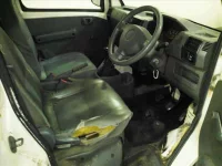 Mitsubishi MINICAB VAN лот № 4086 оценка R  с аукциона в Японии 3