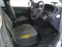 Toyota LITE ACE VAN лот № 4279 оценка R  с аукциона в Японии 3