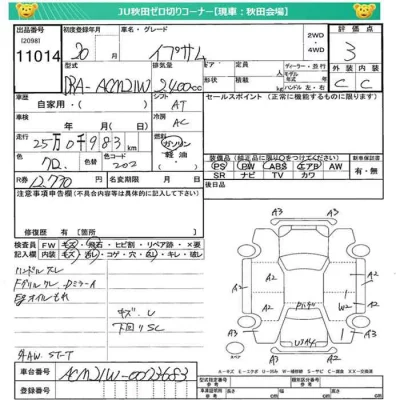 catalog-car-5