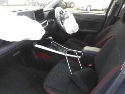 catalog-car-3