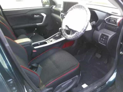 catalog-car-4
