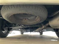 Toyota WISH лот № 11042 оценка 3.5  с аукциона в Японии 3