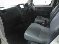 Toyota LITE ACE VAN лот № 4404 оценка R  с аукциона в Японии 2