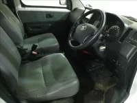 Toyota LITE ACE VAN лот № 4404 оценка R  с аукциона в Японии 3