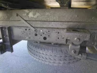 Toyota DYNA лот № 9008 оценка 3  с аукциона в Японии 10