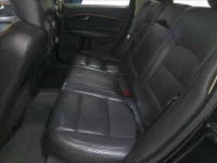 Volvo V70 лот № 4372 оценка 3.5  с аукциона в Японии 4