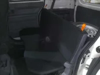 Honda N VAN лот № 6014 оценка 3.5  с аукциона в Японии 5