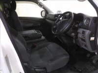 Nissan CARAVAN VAN лот № 755 оценка 3  с аукциона в Японии 2