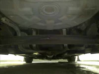 Fiat 500 лот № 711 оценка RA  с аукциона в Японии 6