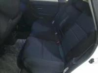 Subaru LEGACY лот № 2003 оценка R  с аукциона в Японии 5
