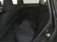 Honda FIT лот № 764 оценка 3.5  с аукциона в Японии 5