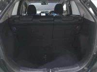 Honda FIT лот № 764 оценка 3.5  с аукциона в Японии 6