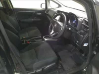 Honda FIT лот № 764 оценка 3.5  с аукциона в Японии 3