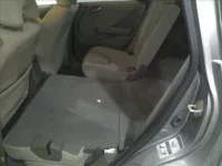 Honda FIT лот № 4451 оценка 3.5  с аукциона в Японии 4