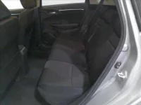 Honda FIT лот № 4453 оценка 3  с аукциона в Японии 4