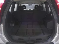 Nissan X-TRAIL лот № 2103 оценка 3.5  с аукциона в Японии 6