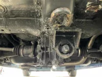 Suzuki SWIFT лот № 11044 оценка 3  с аукциона в Японии 2