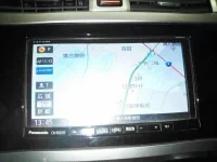 Subaru LEGACY B4 лот № 2110 оценка 3.5  с аукциона в Японии 4