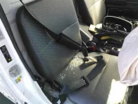 Suzuki CARRY TRUCK лот № 3015 оценка   с аукциона в Японии 3