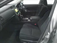 Toyota MARK X лот № 2113 оценка R  с аукциона в Японии 2