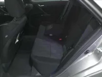 Toyota MARK X лот № 2113 оценка R  с аукциона в Японии 5