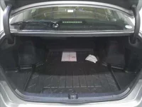 Toyota MARK X лот № 2113 оценка R  с аукциона в Японии 6