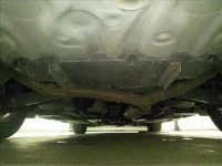 Toyota MARK X лот № 2113 оценка R  с аукциона в Японии 7